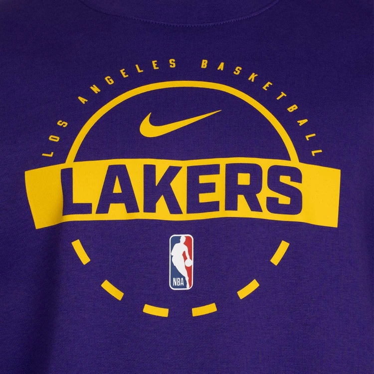 sudadera-nike-los-angeles-lakers-club-practice-fleece-crew-purpura-3