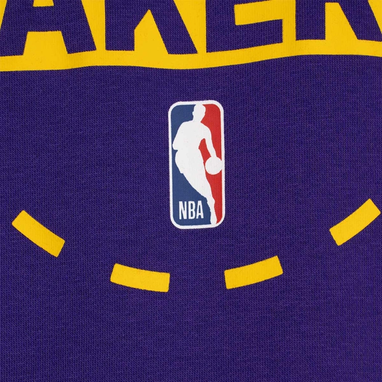 sudadera-nike-los-angeles-lakers-club-practice-fleece-crew-purpura-5