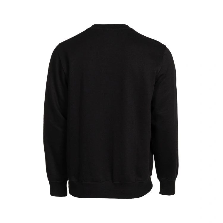 sudadera-nike-milwaukee-bucks-club-practice-fleece-crew-negro-1