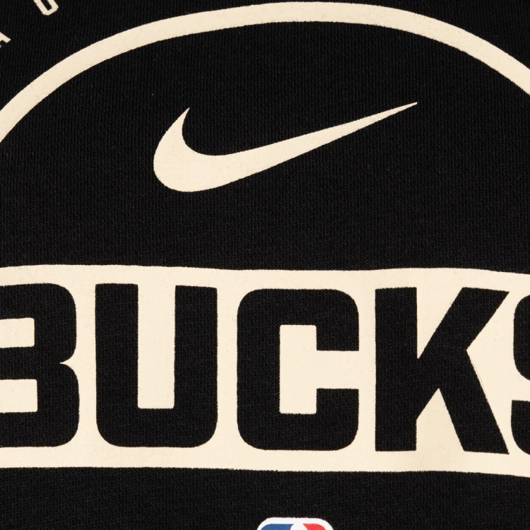 sudadera-nike-milwaukee-bucks-club-practice-fleece-crew-negro-4