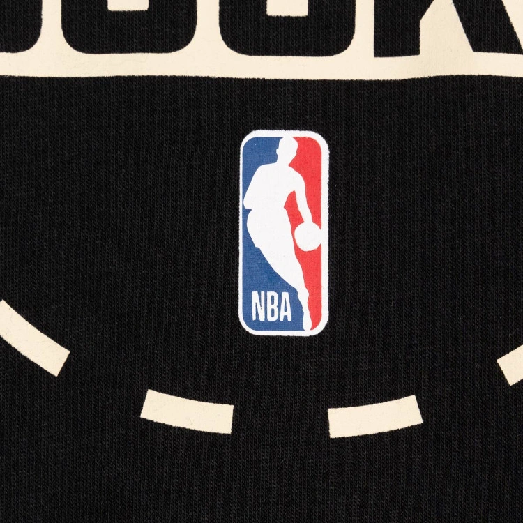 sudadera-nike-milwaukee-bucks-club-practice-fleece-crew-negro-5