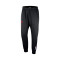 Pantalon Nike Chicago Bulls Club Practice Fleece Jogger