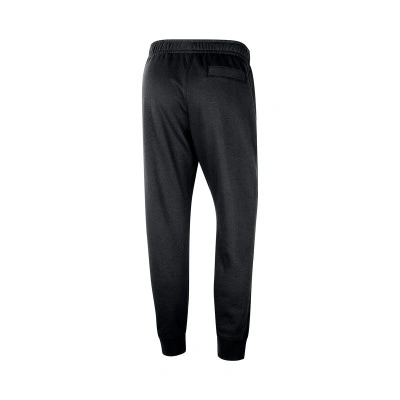 Pantalon Chicago Bulls Club Practice Fleece Jogger