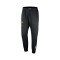Pantalon Nike Los Angeles Lakers Club Practice Fleece Jogger