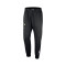 Pantalon Nike Milwaukee Bucks Club Practice Fleece Jogger