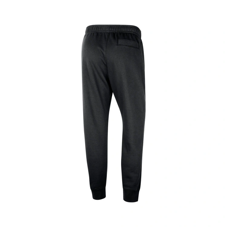 pantalon-largo-nike-milwaukee-bucks-club-practice-fleece-jogger-black-flat-opal-1