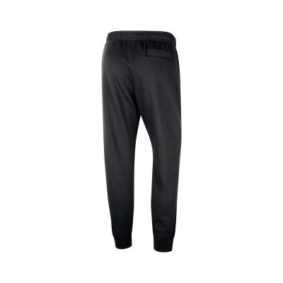 Pantalon Milwaukee Bucks Club Practice Fleece Jogger