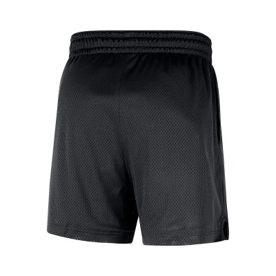 Short Milwaukee Bucks Openhole Mesh