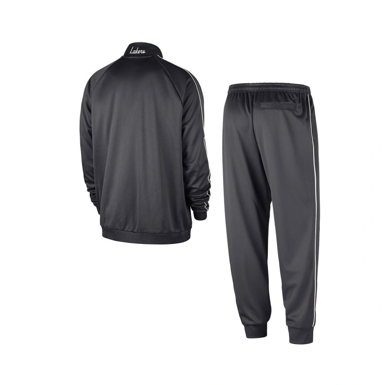 chandal-nike-los-angeles-lakers-club-courtside-anthracite-sail-1