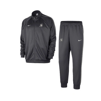 Survêtement Los Angeles Lakers Club Courtside