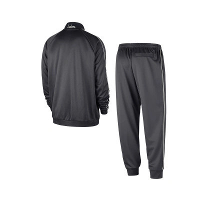 Survêtement Los Angeles Lakers Club Courtside