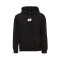 Sweat-shirt Jordan Chicago Bulls Flight Fleece Statement