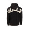 Sweat-shirt Jordan Chicago Bulls Flight Fleece Statement