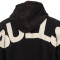 Sweat-shirt Jordan Chicago Bulls Flight Fleece Statement