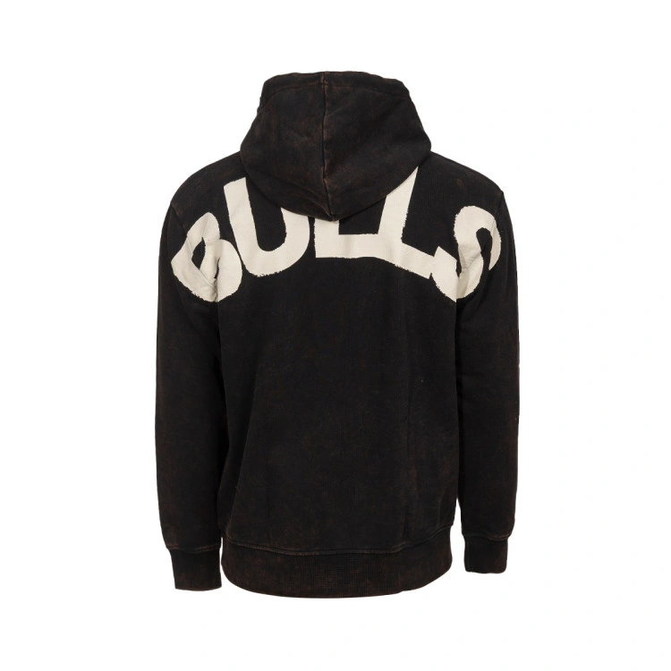 sudadera-jordan-chicago-bulls-flight-fleece-statement-negro-1