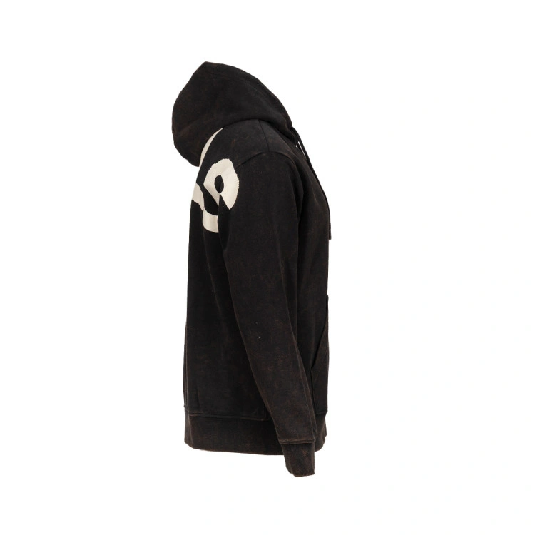 sudadera-jordan-chicago-bulls-flight-fleece-statement-negro-2