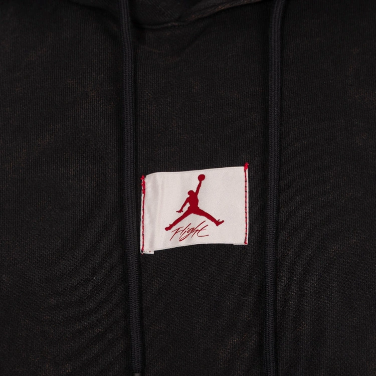 sudadera-jordan-chicago-bulls-flight-fleece-statement-negro-3