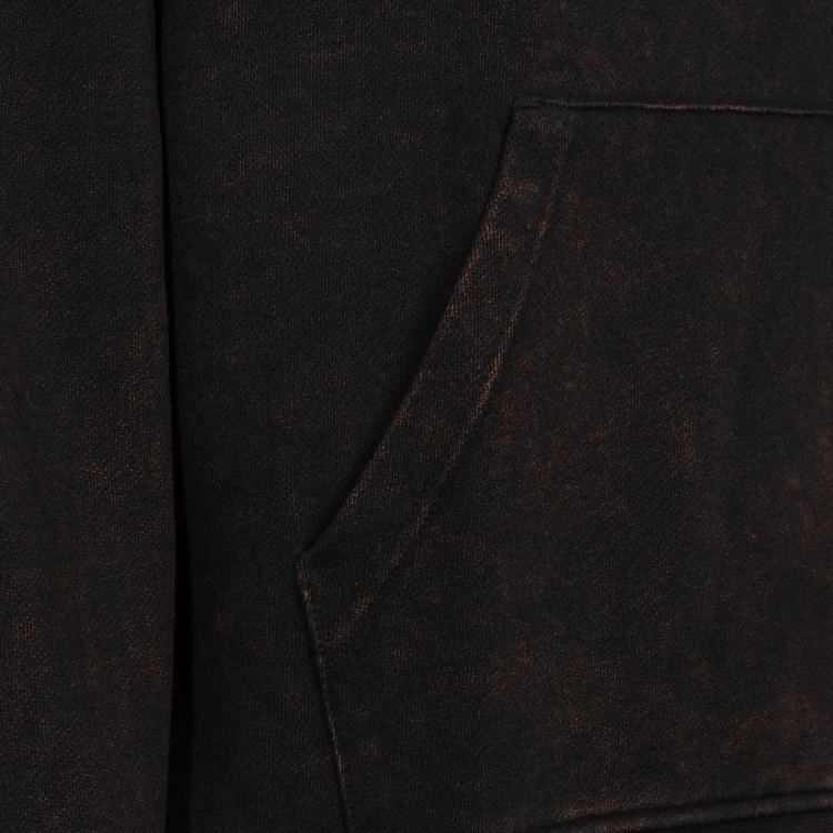 sudadera-jordan-chicago-bulls-flight-fleece-statement-negro-4