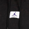 Sweat-shirt Jordan Los Angeles Lakers Flight Fleece Statement