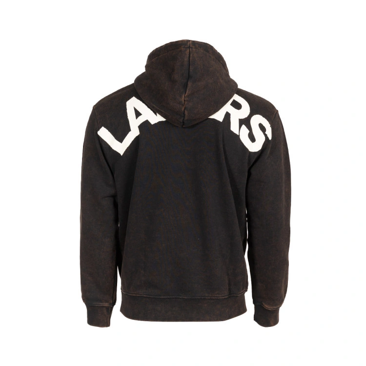 sudadera-jordan-los-angeles-lakers-flight-fleece-statement-black-field-purple-1