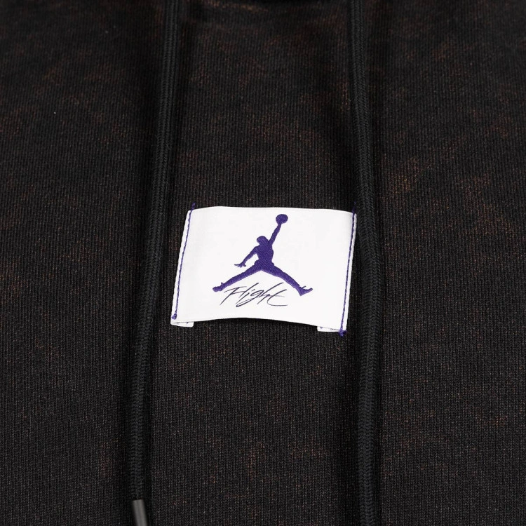 sudadera-jordan-los-angeles-lakers-flight-fleece-statement-black-field-purple-3