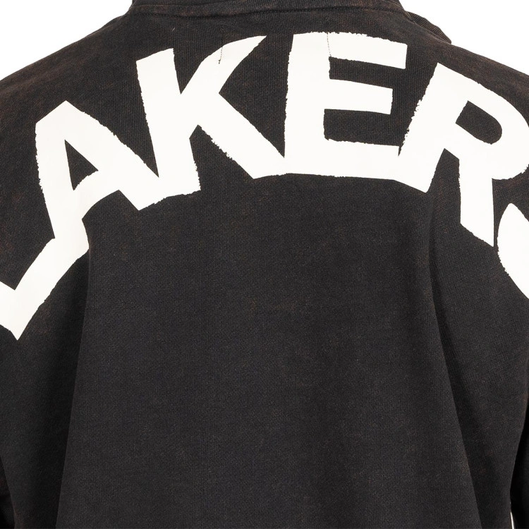 sudadera-jordan-los-angeles-lakers-flight-fleece-statement-black-field-purple-4