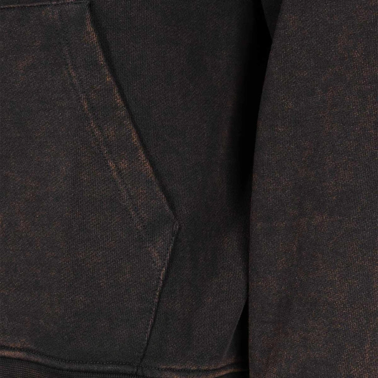 sudadera-jordan-los-angeles-lakers-flight-fleece-statement-black-field-purple-5