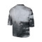 T-Shirt Nike WNBA Team 13 Tie Dye Boxy Crew Mujer