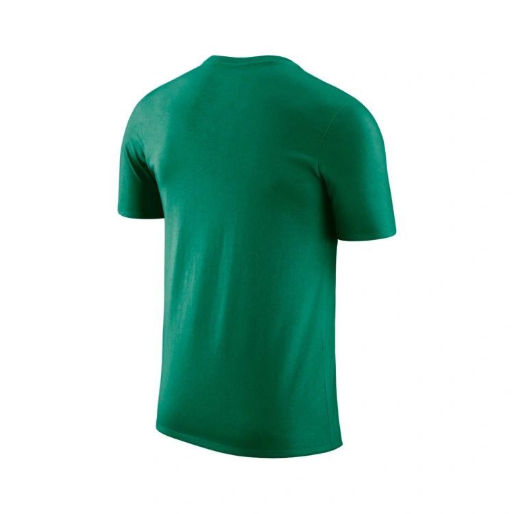 camiseta-nike-boston-celtics-es-col-clover-1