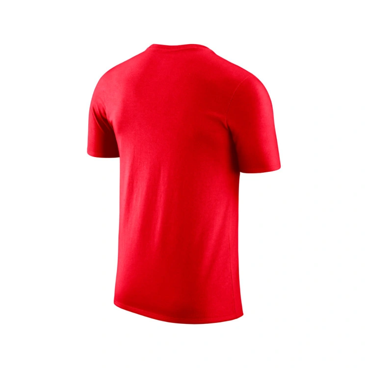 camiseta-nike-chicago-bulls-essential-col-university-red-1