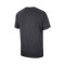 T-Shirt Nike Chicago Bulls Courtside Premium Essential