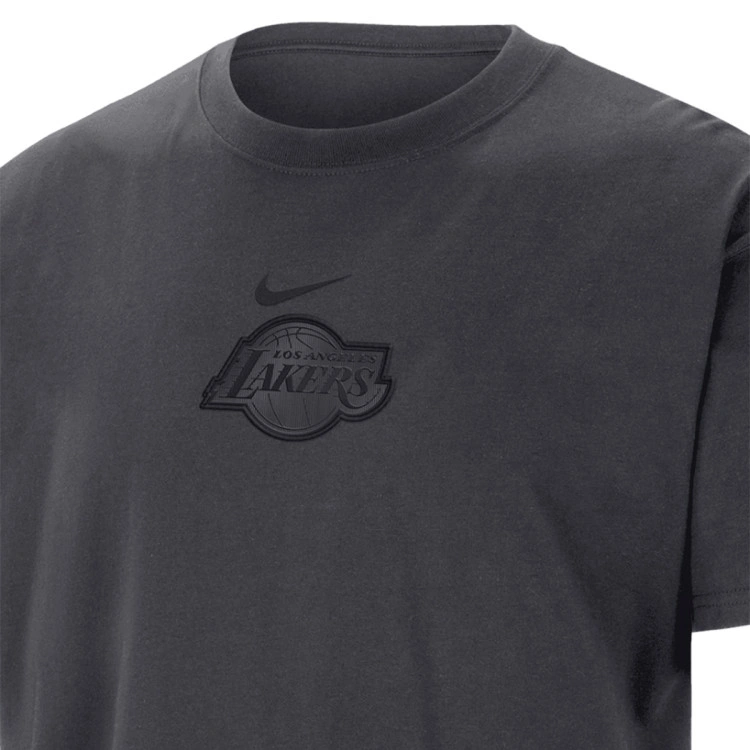 camiseta-nike-los-angeles-lakers-courtside-premium-essential-dk-smoke-grey-2