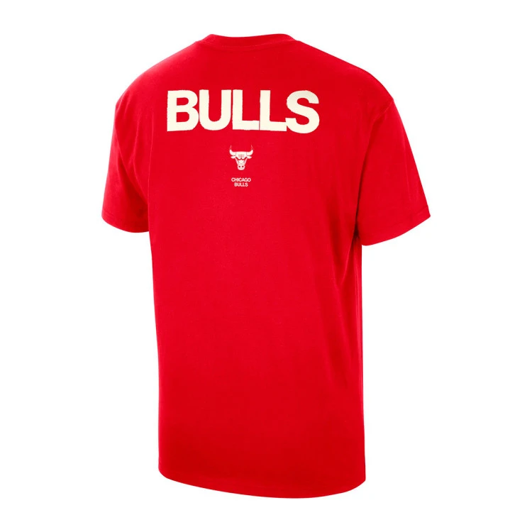 camiseta-jordan-chicago-bulls-courtside-statement-85-university-red-1