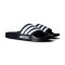 Claquettes adidas Adilette Shower