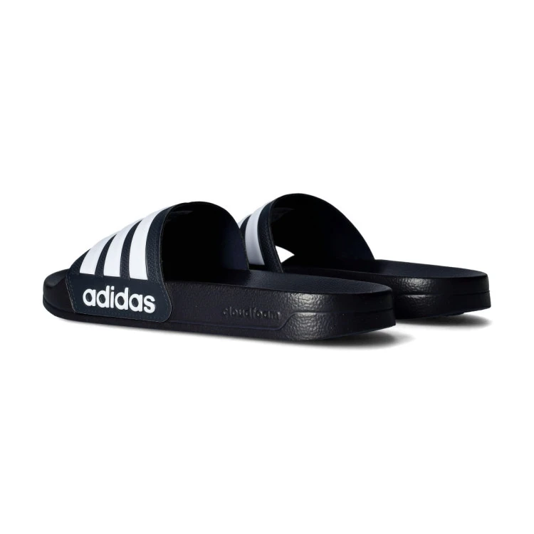 chanclas-adidas-adilette-shower-negro-1