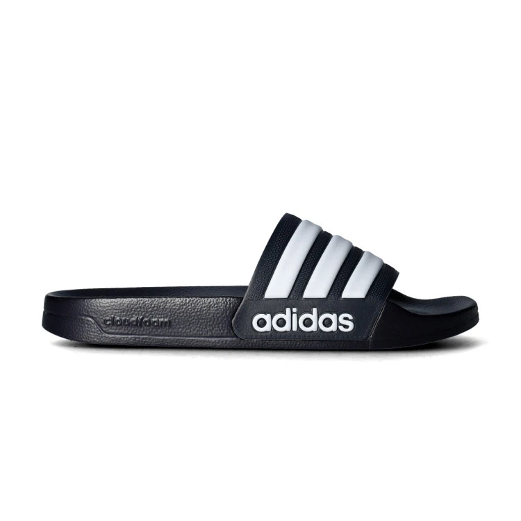 chanclas-adidas-adilette-shower-negro-3