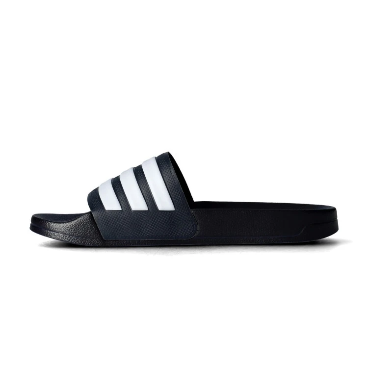 chanclas-adidas-adilette-shower-negro-4