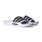 Claquettes adidas Adilette Shower