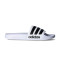 Claquettes adidas Adilette Shower