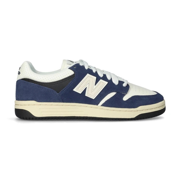 zapatilla-new-balance-480-azul-oscuro-1