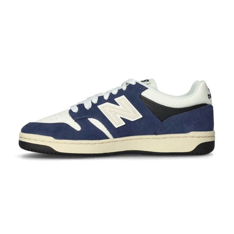 zapatilla-new-balance-480-azul-oscuro-2