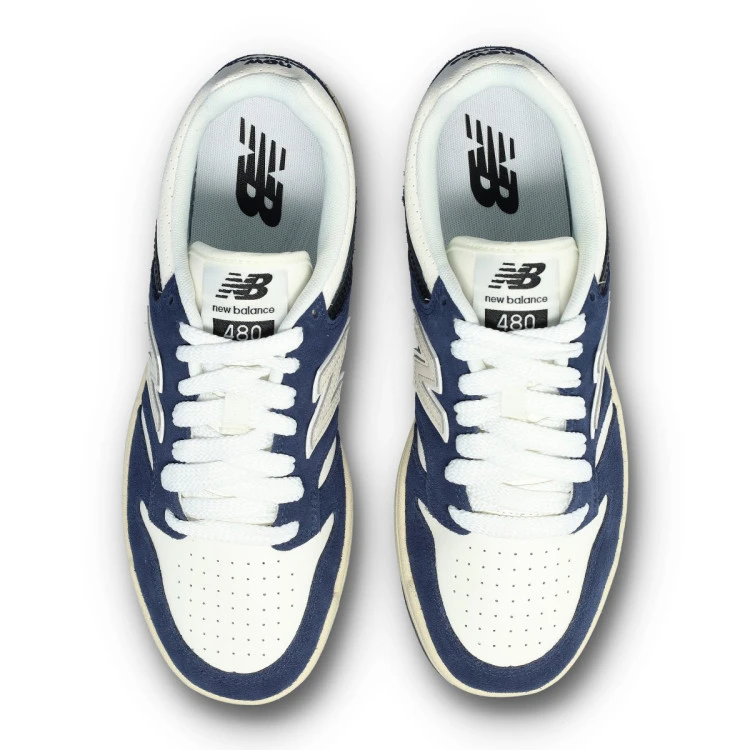 zapatilla-new-balance-480-azul-oscuro-4
