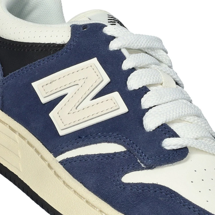 zapatilla-new-balance-480-azul-oscuro-7