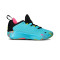 Chaussures adidas Enfant Initiation