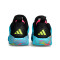 Chaussures adidas Enfant Initiation