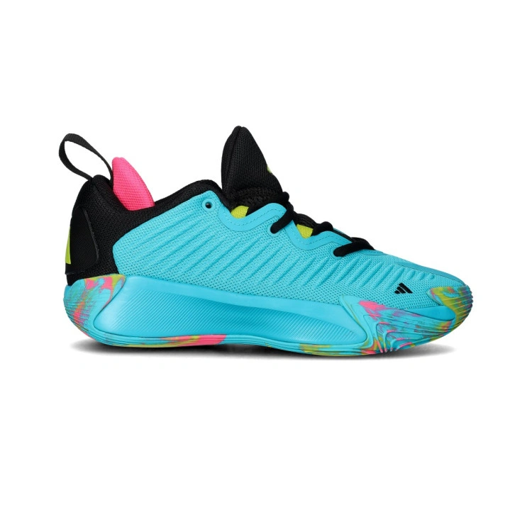 zapatillas-adidas-adidas-initiation-nino-azul-cielo-1