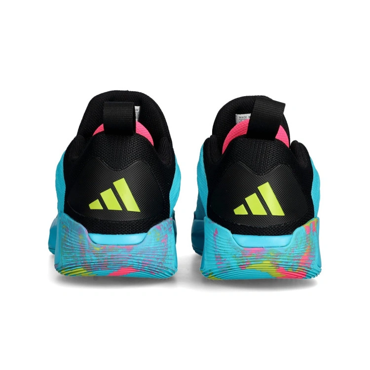 zapatillas-adidas-adidas-initiation-nino-azul-cielo-4