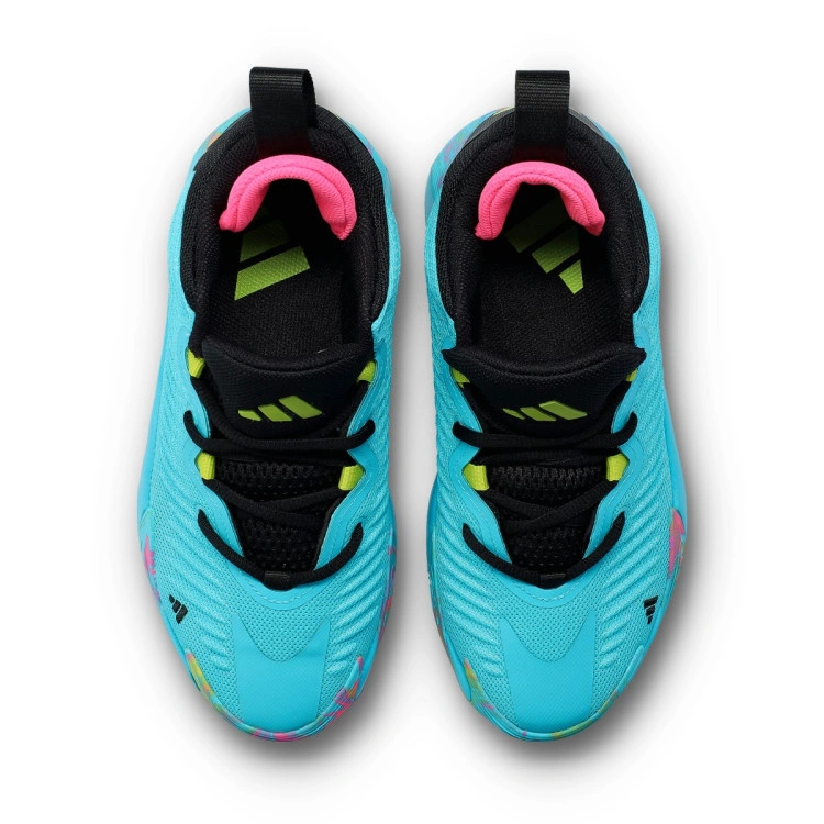 zapatillas-adidas-adidas-initiation-nino-azul-cielo-5