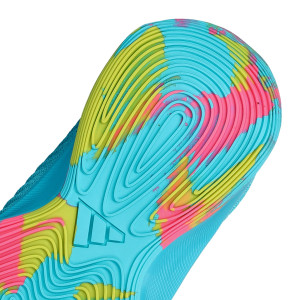 SEMELLE EXTÉRIEURE-2