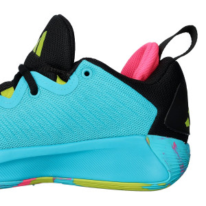 SEMELLE INTERMÉDIAIRE-3